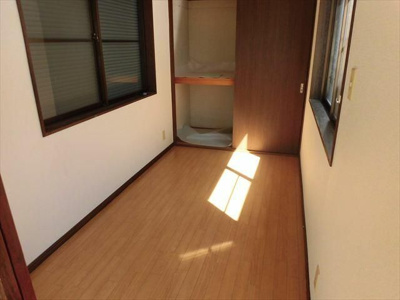 【その他】 | コーポエコー