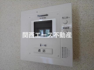 【セキュリティ】 | ブルースカイⅡ