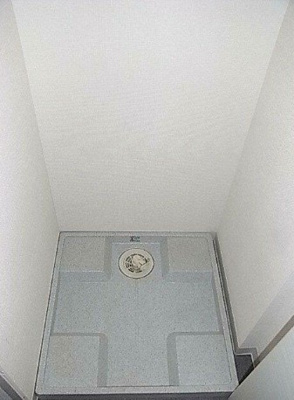 【設備】 | フェニックス武蔵関弐番館