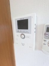 【セキュリティ】