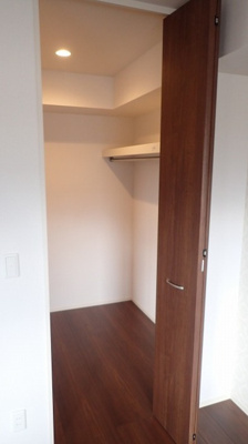 【収納】 | イゾラ ルーチェ