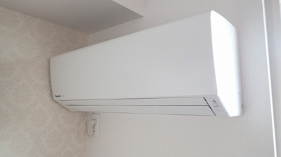 【設備】 | イゾラ ルーチェ