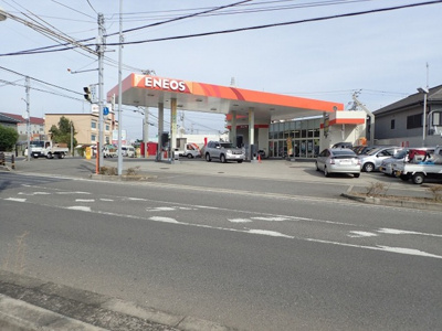 【周辺】 | イゾラ ルーチェ