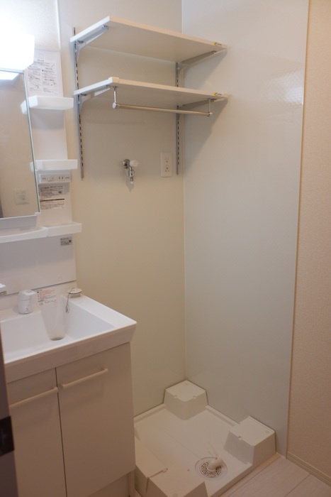 グランドゥール　B　　刈谷市近郊の賃貸はクラスホームの設備