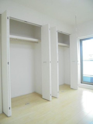 【収納】 | カメリア