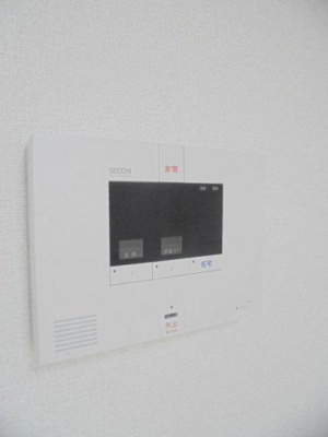 【セキュリティ】 | カメリア