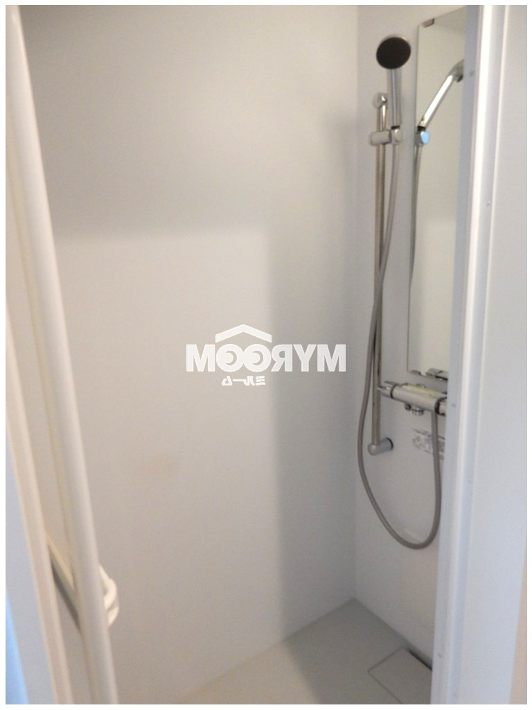 セラ上池袋の浴室|シャワールーム・トイレ別（同一仕様写真）