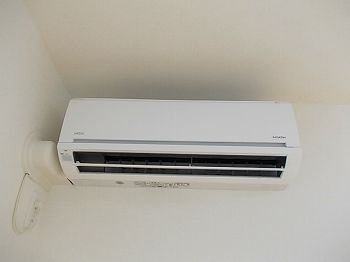 Ｋ＆ＹⅢのその他