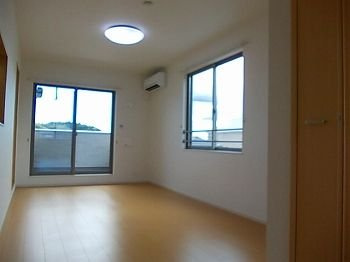 Ｋ＆ＹⅢの居間・リビング