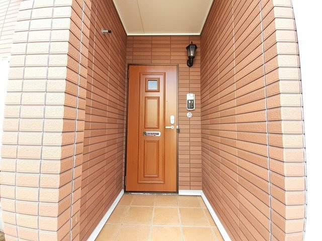 フィオーレのその他