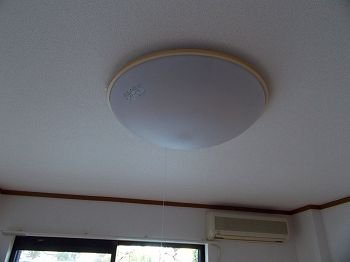 リバーサイドヴィレッジのその他