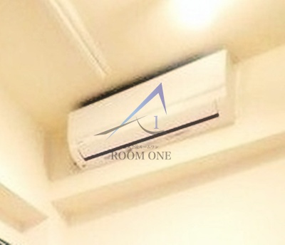 グランティアラ東京EASTのその他