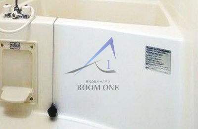 グランティアラ東京EAST