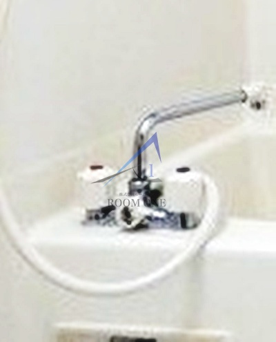 グランティアラ東京EAST