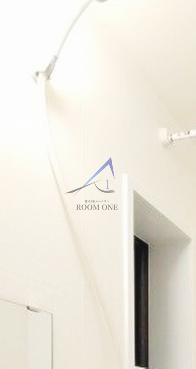 グランティアラ東京EAST