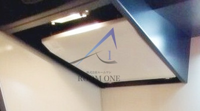 グランティアラ東京EAST