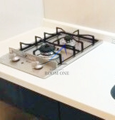 グランティアラ東京EAST