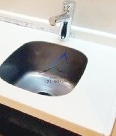 グランティアラ東京EAST