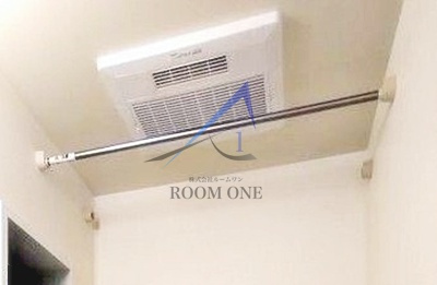 グランティアラ東京EAST