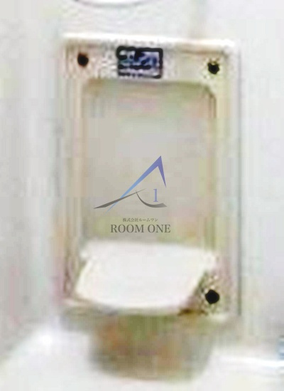 グランティアラ東京EAST