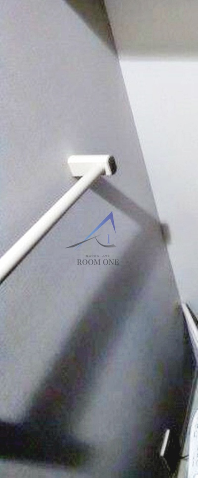 グランティアラ東京EAST