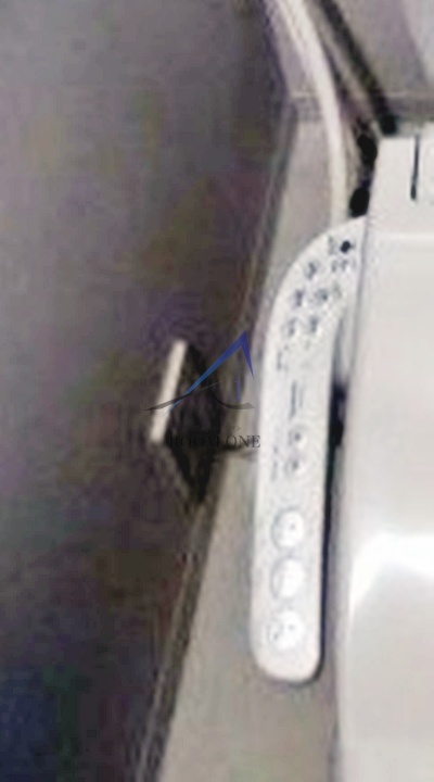 グランティアラ東京EAST