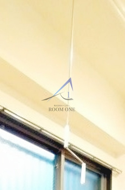 グランティアラ東京EAST