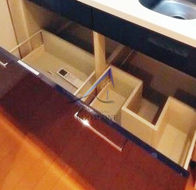 グランティアラ東京EAST