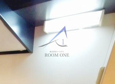 グランティアラ東京EAST