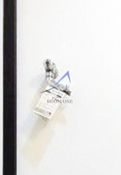 グランティアラ東京EAST