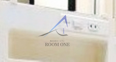 グランティアラ東京EAST