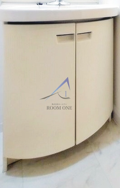 グランティアラ東京EAST