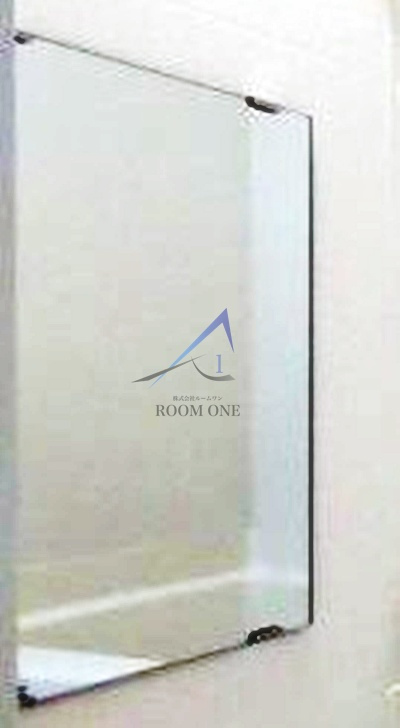 グランティアラ東京EAST