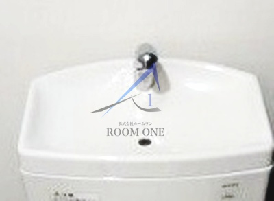 グランティアラ東京EAST