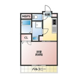 パルティーレ　ヒルズの画像