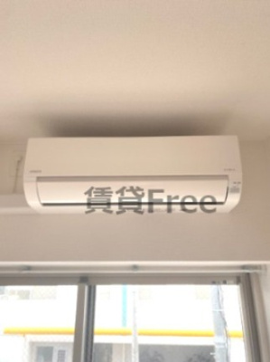 【設備】 | エスリードレジデンス大今里　仲介手数料無料