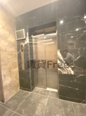 【ロビー】 | エスリードレジデンス大今里　仲介手数料無料