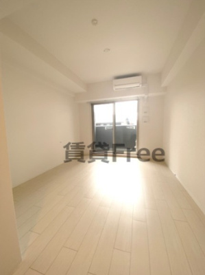 【洋室】 | エスリードレジデンス大今里　仲介手数料無料