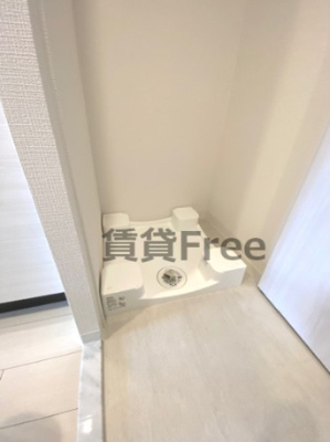 【その他】 | エスリードレジデンス大今里　仲介手数料無料