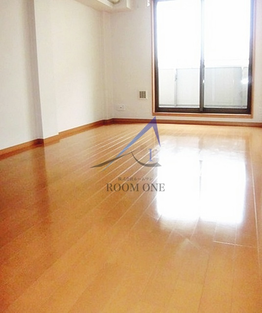 Cherry House Ⅴの寝室|寝室です。