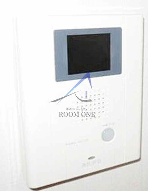 Cherry House Ⅴのその他