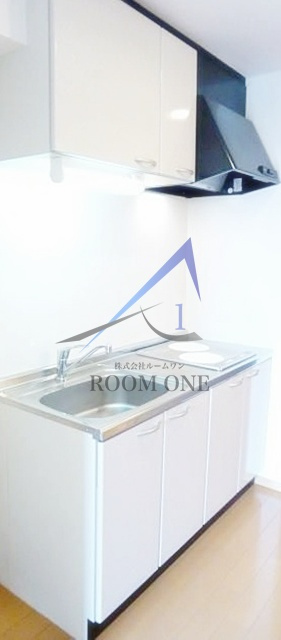 Cherry House Ⅴのその他