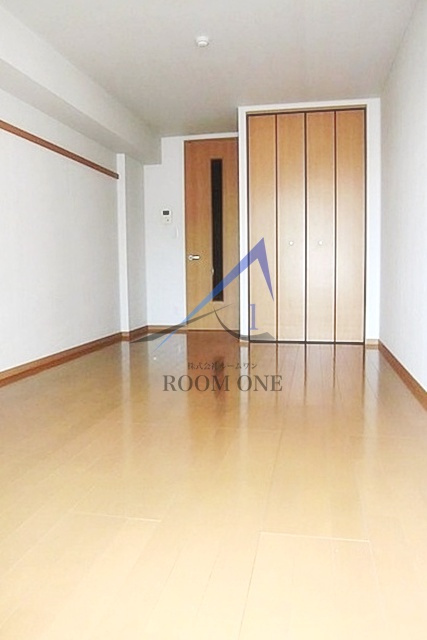 Cherry House Ⅴのその他