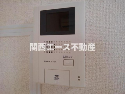 【セキュリティ】 | プランテM