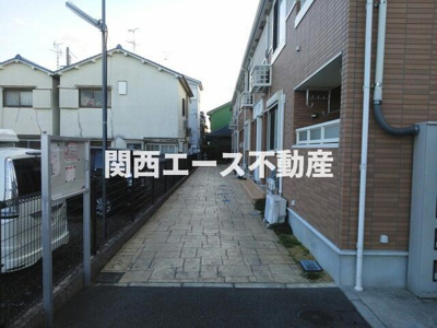 【エントランス】 | プランテM