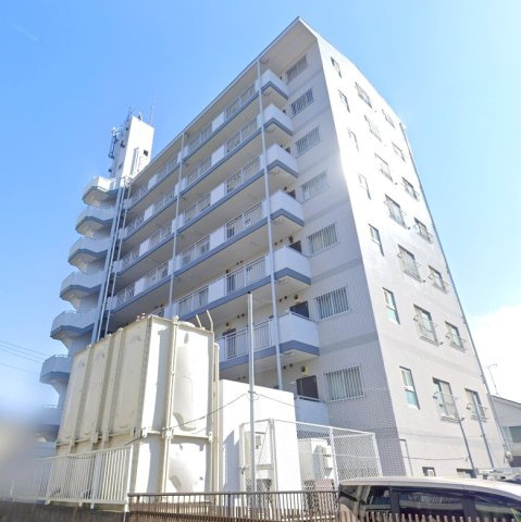 サンライト西橋本の画像