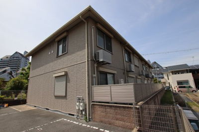 【外観】 | Bella Morne