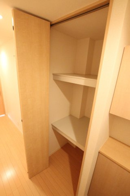 【収納】 | Bella Morne