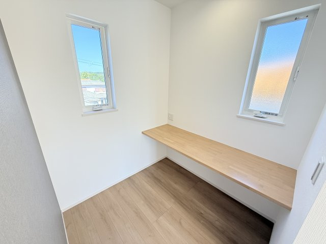 神戸市西区秋葉台２丁目新築戸建のその他