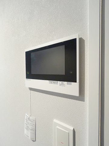 ラクロアのセキュリティ